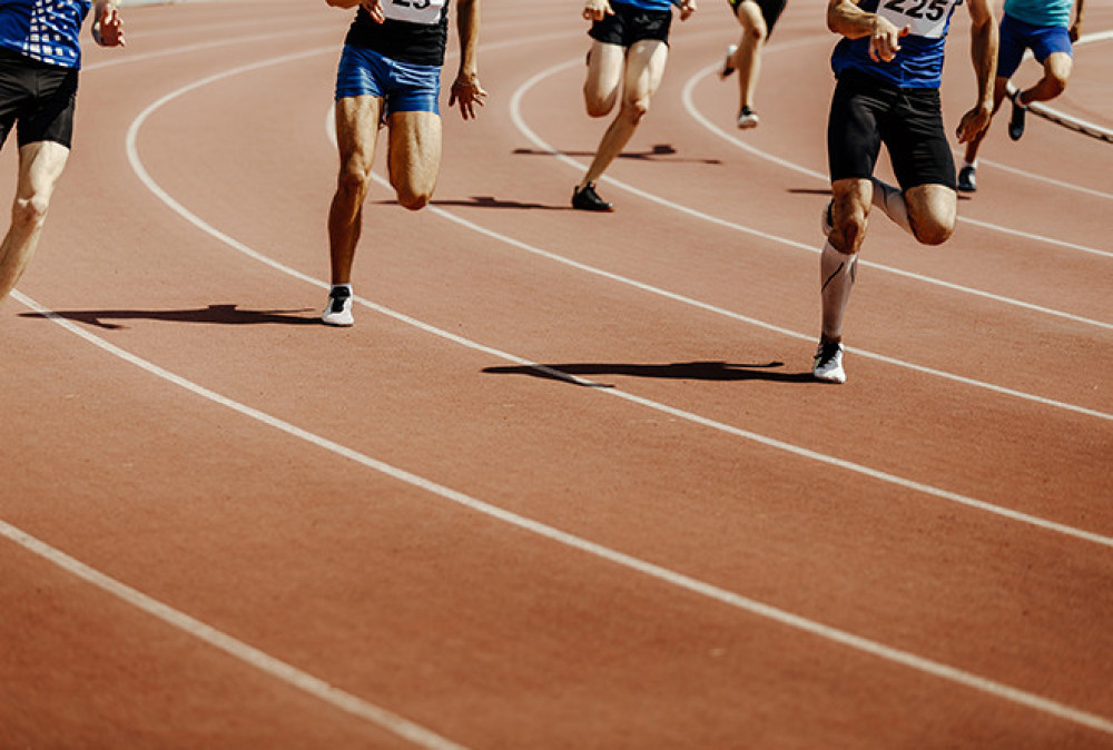 Nowości w ustawie Prawo sportowe