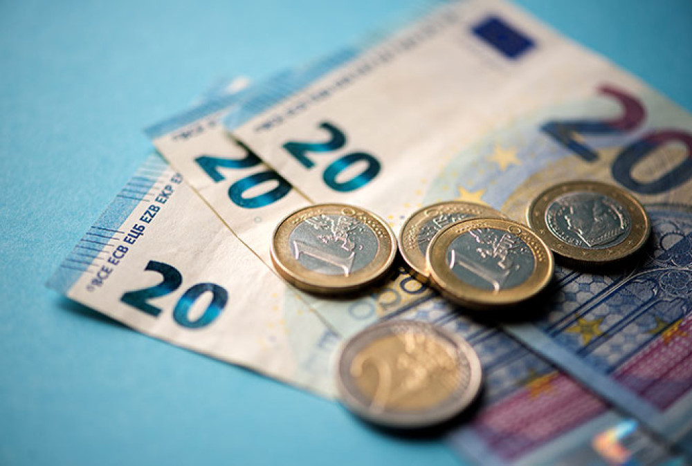Nowa ustawa o podatku od transakcji finansowych z pierwszym okresem podatkowym od kwietnia 2025 r