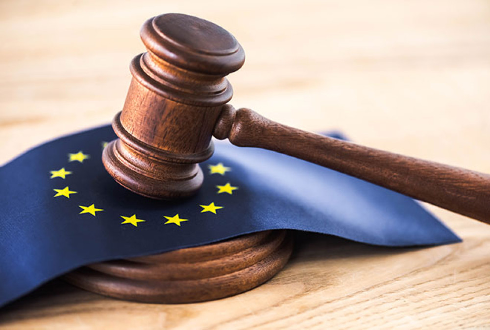 Słowacja naruszyła prawa prawnika w sprawie Kuláka – stwierdził Europejski Trybunał Praw Człowieka