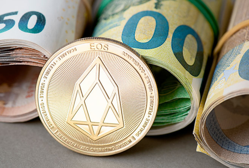 Nowelizacja prawa podatkowego wiąże się z niższym obciążeniem podatkowym kryptowalut