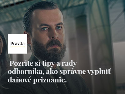 Zobacz wskazówki i porady eksperta, jak prawidłowo wypełnić zeznanie podatkowe