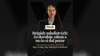 Czy nawet 14-latek może pracować na pół etatu? Co zrobić jeśli nie otrzymałeś uzgodnionej nagrody? + porady prawnika, jak nie dać się oszukać i szantażować szefowi