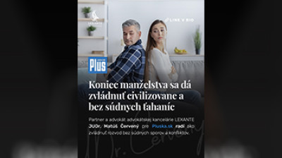 Zakończenie małżeństwa można zakończyć w cywilizowany sposób i bez kłopotów prawnych: prawnik doradzi Ci, jak to zrobić