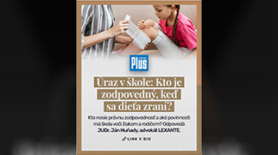 Prawnik radzi: Twoje dziecko miało wypadek w szkole? Kto za to odpowiada i kiedy sprawa trafi do sądu?