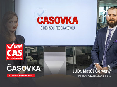 Cenne RADY prawnika: Jak napisać testament, aby był ważny! Ujawnił wszystko, co powinniście wiedzieć