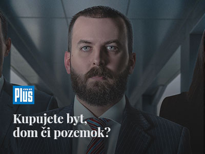 Kupujesz mieszkanie, dom lub działkę?