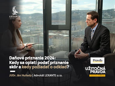 Wideo: Uważajcie, emeryci i studenci, niektórym osobom państwo zwróci podatki. Co musisz zrobić?
