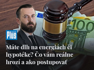Czy masz długi komunalne lub hipoteczne? Na co naprawdę jesteś narażony i jak postępować.