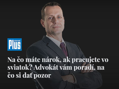 Co Ci się należy, jeśli pracujesz w święto? Prawnik podpowie Ci, na co zwrócić uwagę