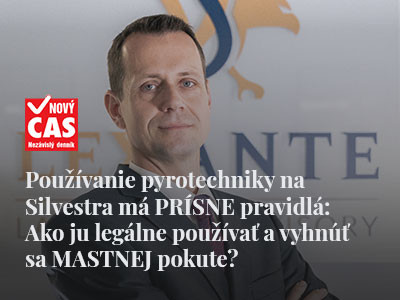 Używanie materiałów pirotechnicznych w sylwestra rządzi się ŚCISŁYMI zasadami: Jak ich używać legalnie i uniknąć DUŻEJ kary?