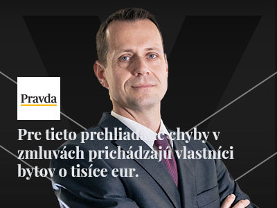 Właściciele mieszkań tracą tysiące euro z powodu przeoczonych błędów w umowach.