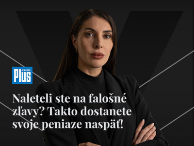 Czy spotkałeś się z fałszywymi rabatami?