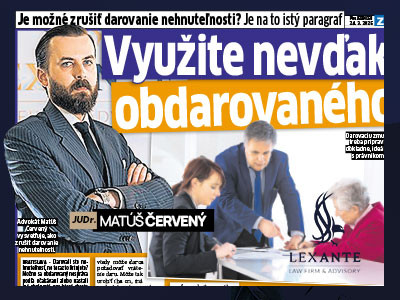 Oddałeś dom lub mieszkanie i teraz tego żałujesz? Masz szansę to odzyskać!