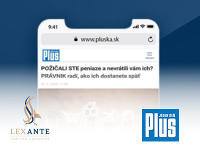 POŻYCZYŁEŚ pieniądze i nie dostałeś zwrotu? PRAWNIK radzi jak je odzyskać