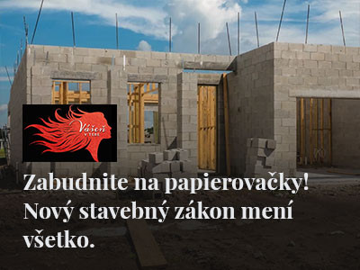 Zapomnij o papierach! Nowe prawo budowlane zmienia wszystko.