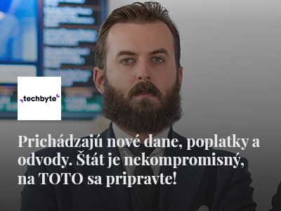 Nadchodzą nowe podatki, opłaty i obciążenia. Państwo jest bezkompromisowe, przygotujcie się na TO!