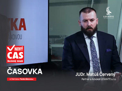 Prawnik Červený o prawach i obowiązkach na cmentarzach: Na grobie nie można postawić pomnika!
