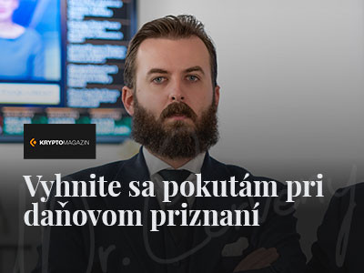 Zeznanie podatkowe: Unikaj błędów i kar finansowych liczonych w tysiącach euro