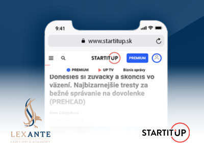 Przynosisz gumę do żucia i lądujesz w więzieniu. Najdziwniejsze kary za normalne zachowanie na wakacjach (PRZEGLĄD)