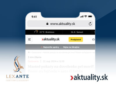 Grube kary na wakacjach nad morzem? Uważaj na palenie w samochodzie i klapkach