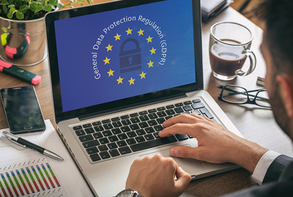Trybunał Sprawiedliwości Unii Europejskiej wypowiedział się na temat otwartości Internetu