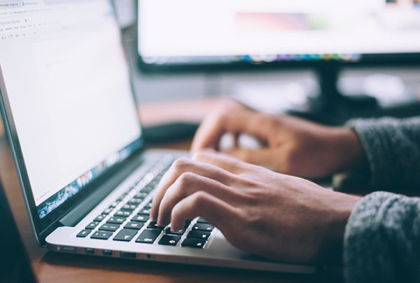 Oprawianie w Internecie i publiczna transmisja utworu