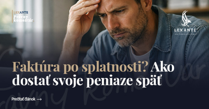 Zaległe faktury – co zrobić z niezapłaconą fakturą