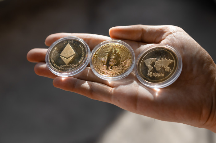 Dyrektywa DAC8: Przejrzystość w opodatkowaniu kryptowalut
