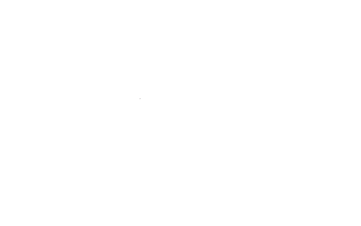 Wyróżnienie Legal 500
