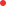 Ikonka